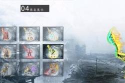 找个目前最好玩最经典的传奇私服_最好玩的经典私服