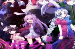 传奇世界七无复古私服_七无复古：传奇世界私服首选