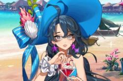 手机与电脑传奇私服_手机电脑私服传奇
