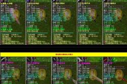 传奇私服如何赚钱的,传奇私服赚钱攻略