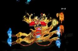 网上可以赚钱的传奇私服游戏,传奇私服游戏：网上赚钱秘籍