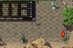 原汁原味的沉默传奇私服_沉默传奇私服：纯粹原汁，绝无杂质