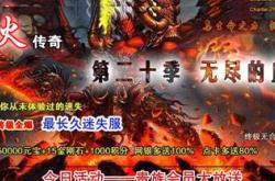 传奇私服f1至f12不能操作_传奇私服F1至F12无法操作