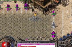 传奇变态私服的英文歌_Epitome of Insane Private Server English Songs