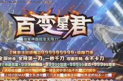 抓宝宝传奇私服_宝宝传奇私服玩法全解析