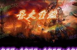 传奇私服脚本与版本的区别_私服脚本与版本区分