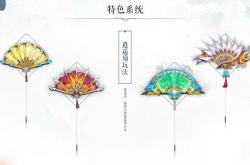 传奇私服屠龙勇士版本_屠龙勇士: 传奇私服版