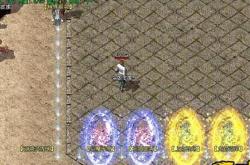 176凤凰传奇私服_《176热血凤凰私服全新开启》