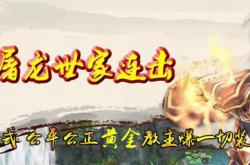 传奇私服暗黑_私服暗黑的传奇之旅