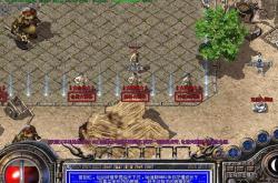 我要玩新开传奇世界私服_寻觅新开传奇世界私服大作