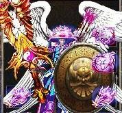 传奇私服网站新开传奇火爆_新开火爆的传奇私服