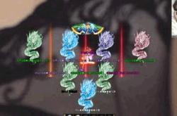 传奇私服单机架设无法注册账号,传奇私服单机无注册，故无法创建账号