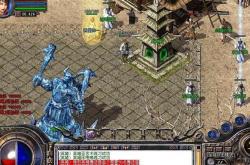 今曰新开迷失传奇私服_全新开启迷失传奇私服