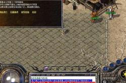 传奇私服登录不显示_私服登录问题，如何解决？