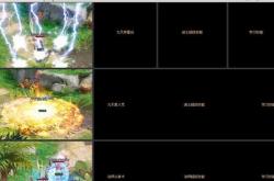 传奇世界私服辅助吧应用宝版下载_传奇世界私服辅助应用宝版