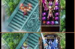 玩传奇私服客户端哪里下载_传奇私服客户端安全下载指南