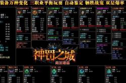 传奇私服技能金钟罩代码_私服技能金钟罩代码解析