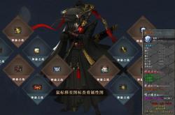 传奇私服挑极品爆率_私服极品爆率传奇，挑选攻略揭秘