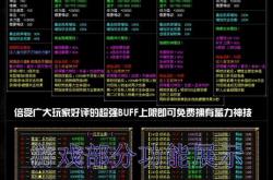 传奇私服天地火龙_传奇私服世界火龙