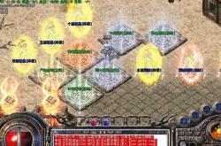 传奇佣兵私服10倍回收_传奇佣兵重金回收