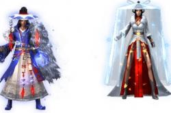 找合击传奇私服网_寻觅热血传奇私服