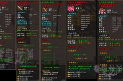 10元顶赞合击传奇私服_十元顶赞私服，强力合击传奇