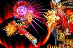 传奇私服苍穹合击_苍穹合击传奇私服浩荡江湖