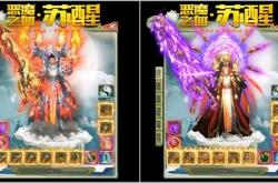 传奇私服单机版怎么刷终极装备,传奇私服单机刷终极装备攻略