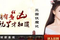 传奇私服战士属性怎么调最好,私服战士属性调整的最佳实践