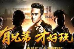 回收合击私服传奇网站平台，合击私服传奇网站回收服务