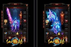 私服传奇客户端那家好_私服传奇哪家好
