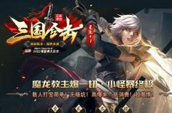 寻找优质传奇私服网站，求靠谱私服网站推荐