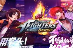 极品玫瑰双刀传奇私服_玫瑰双刀传奇私服登顶新巅峰