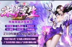 传奇私服极品设置_最强私服极品设置