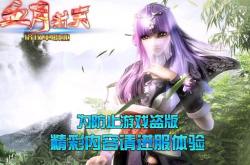 传奇私服反外挂策略与最佳辅助工具选择
