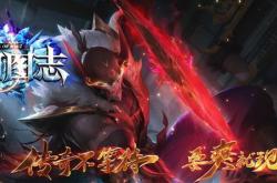 传奇私服合击宝宝定位按键及导键方法