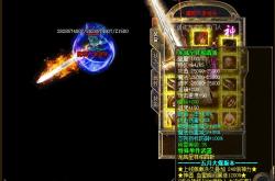 神魔大陆传奇私服，高效挂机攻略与推荐挂的选择
