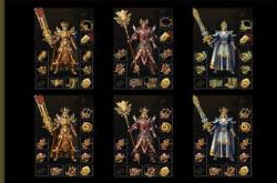 传奇私服登录问题解析，为何无法成功登录？