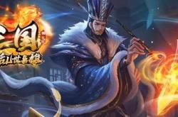 传奇私服微端，区别解析