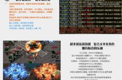 千人在线传奇私服盛宴