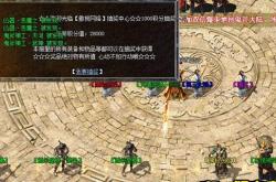 传奇私服辅助远程回收_私服辅助远程回收传奇达人