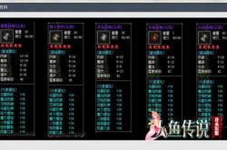 构建与打造传奇私服，成功秘诀全解析
