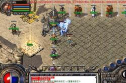 私服传奇一键回收源码易语言_私服传奇回收源码易语言
