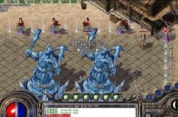 传奇私服新地图增加方法