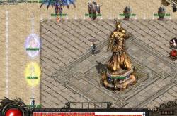 建议，传奇私服多开方法及风险解析