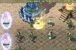 传奇私服后台增加多号登录的方法
