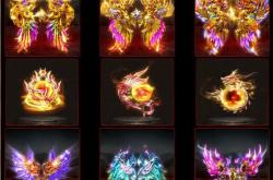 传奇私服人物探测指令，探索传奇私服中角色的秘密——使用探测指令