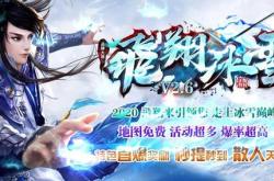 传奇私服修改人物权限的方法及私服如何调整人物权限