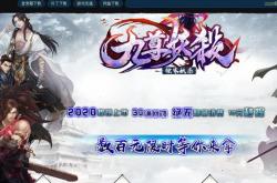 传奇私服开了门黑屏_传奇私服新开，黑屏困扰该如何解决？