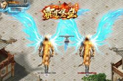鉴定合击传奇私服_魔法传奇私服的鉴定合击方案